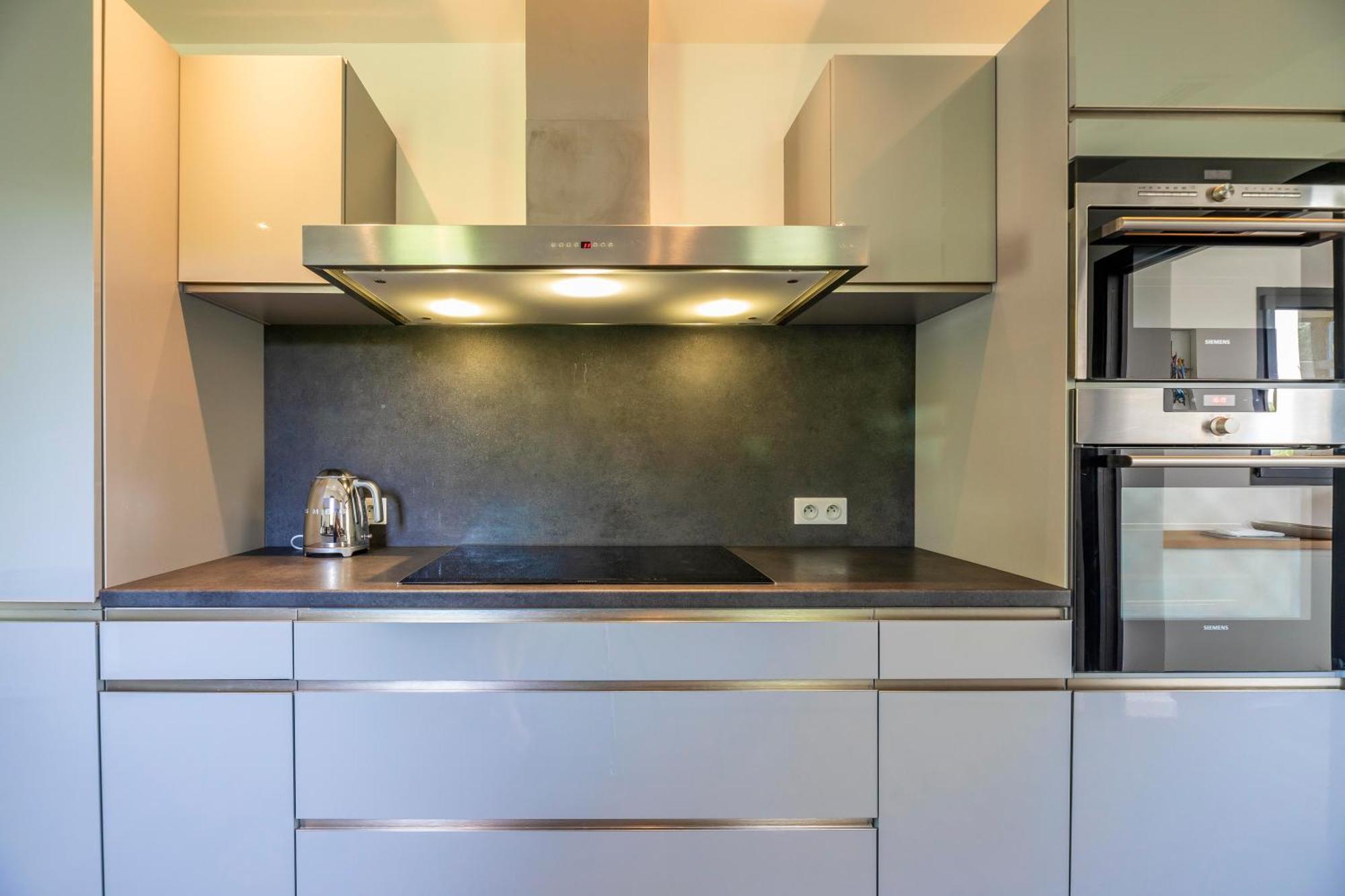 Domaine & Villas Version Maquis Bonifacio  Ngoại thất bức ảnh