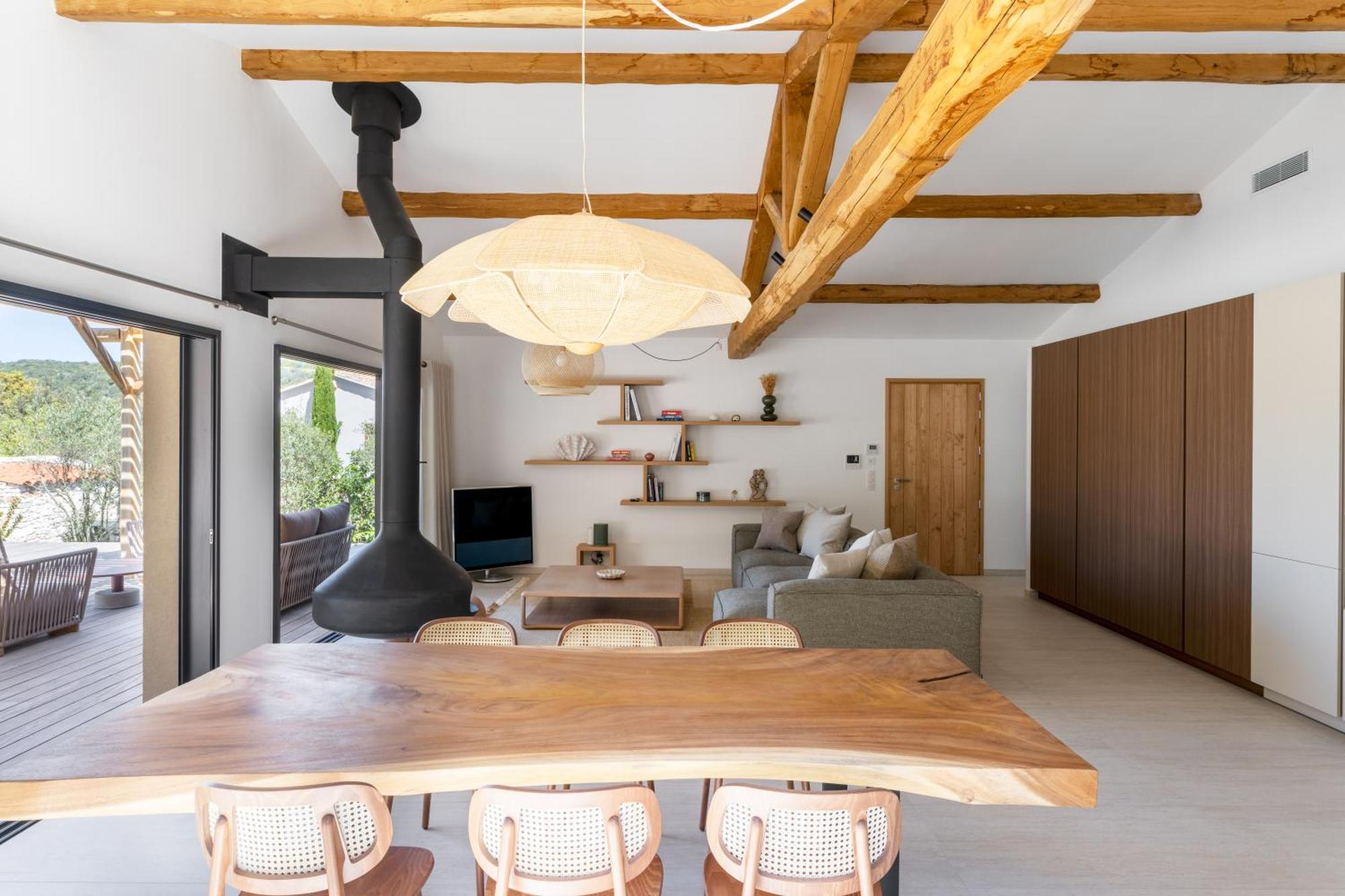 Domaine & Villas Version Maquis Bonifacio  Ngoại thất bức ảnh