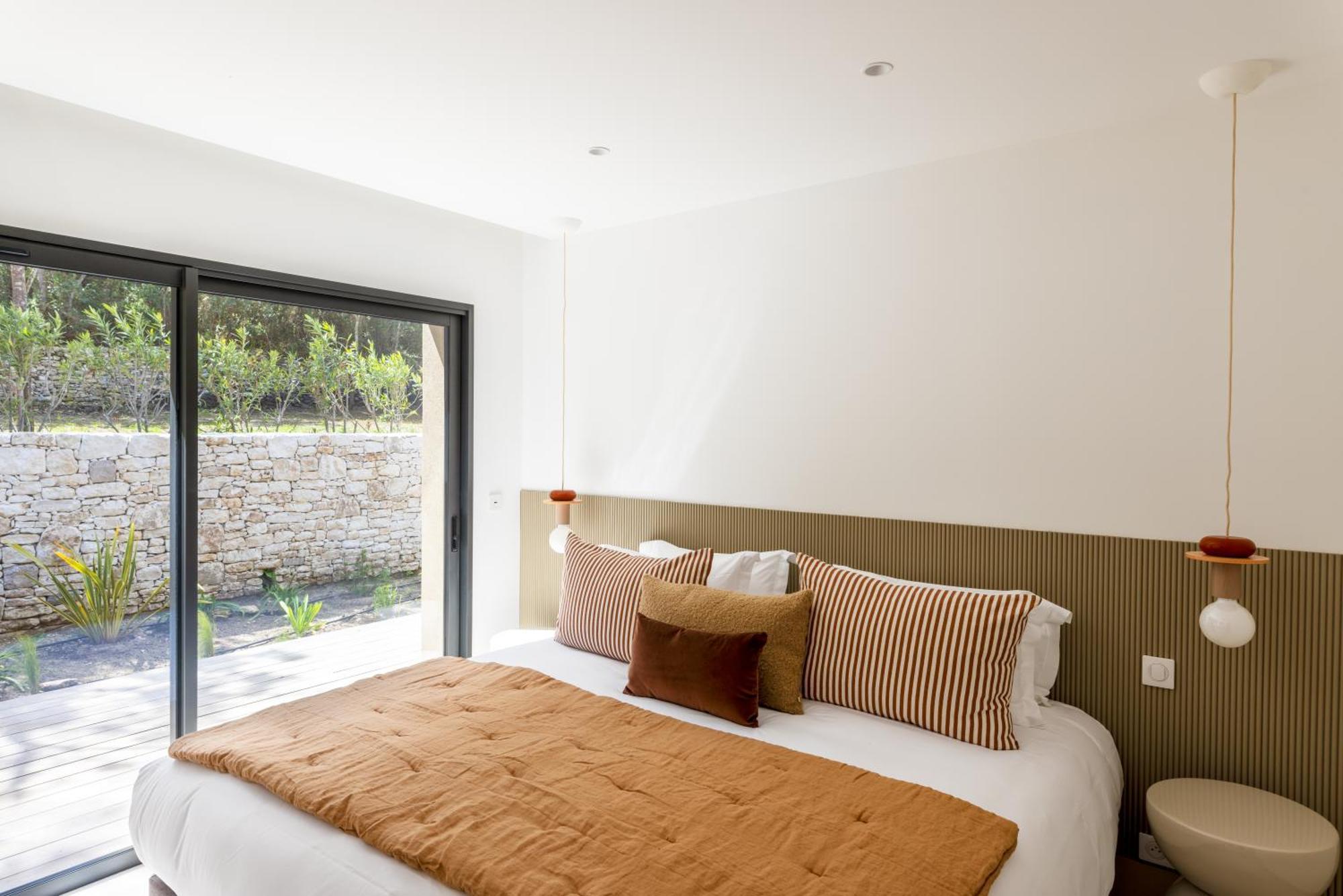Domaine & Villas Version Maquis Bonifacio  Ngoại thất bức ảnh