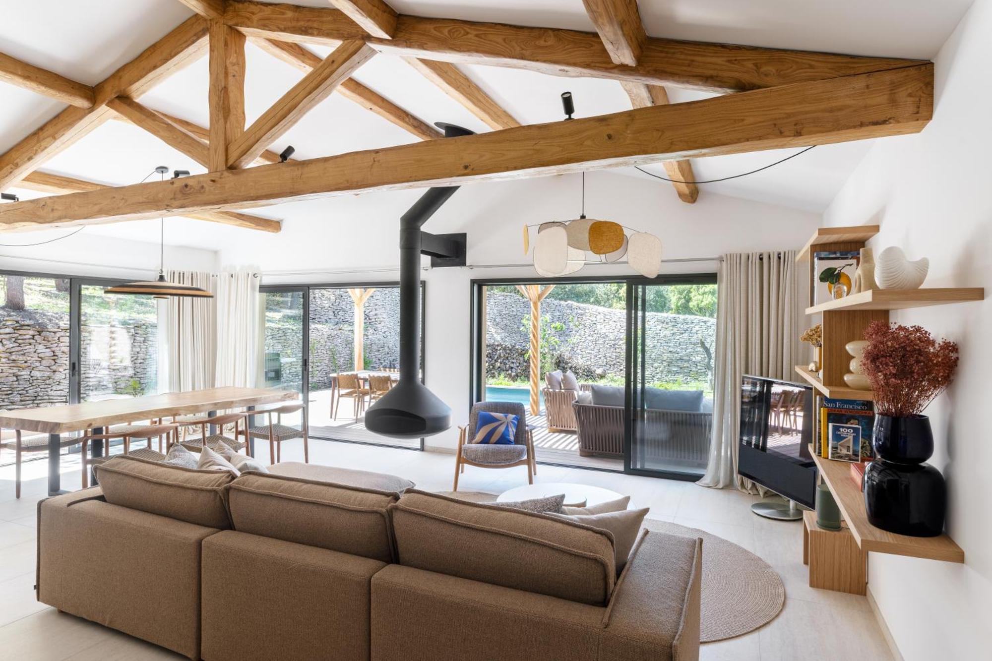Domaine & Villas Version Maquis Bonifacio  Ngoại thất bức ảnh
