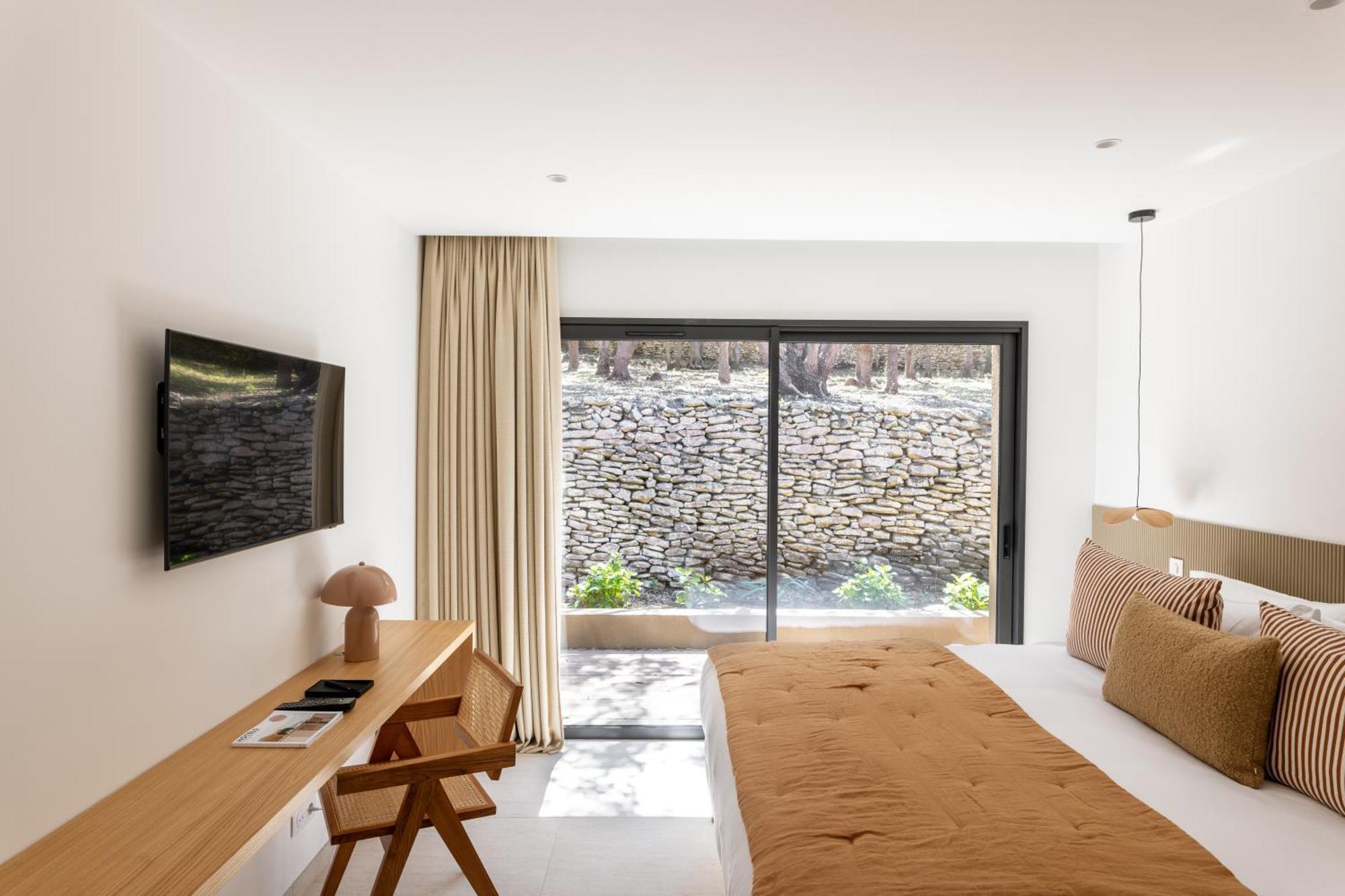 Domaine & Villas Version Maquis Bonifacio  Ngoại thất bức ảnh