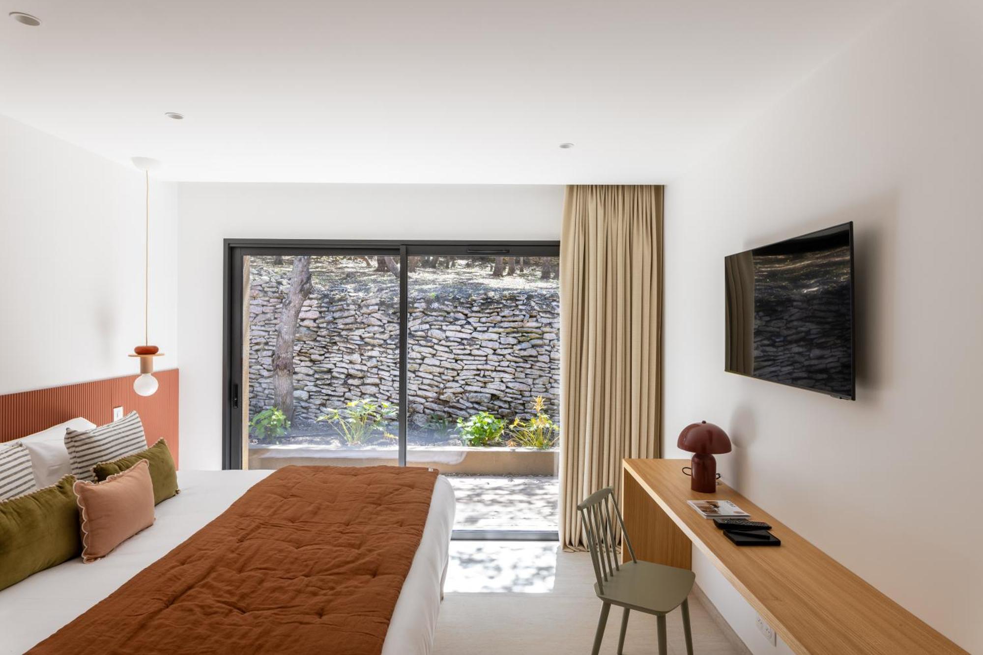 Domaine & Villas Version Maquis Bonifacio  Ngoại thất bức ảnh